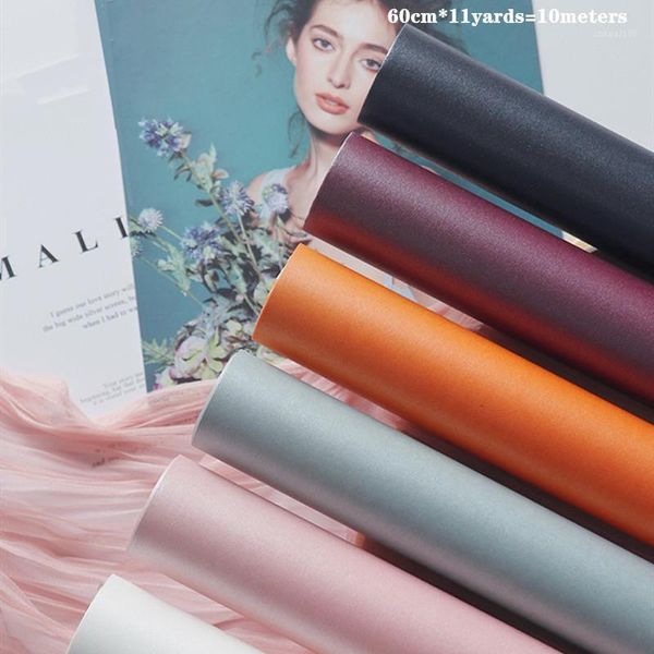 other arts and crafts 60cm*11yards roll matte pearl waterproof flower wrapping paper craft material bouquet gift papercraft florist mater1
other arts and crafts 60cm*11yards roll matte pearl waterproof flower wrapping paper craft material bouquet gift papercraft florist mater1