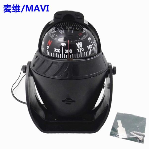 2021 maiwei navigation compass lc760 vehicle marine guide ball with magnetic declination adjustment
2021 maiwei navigation compass lc760 vehicle marine guide ball with magnetic declination adjustment