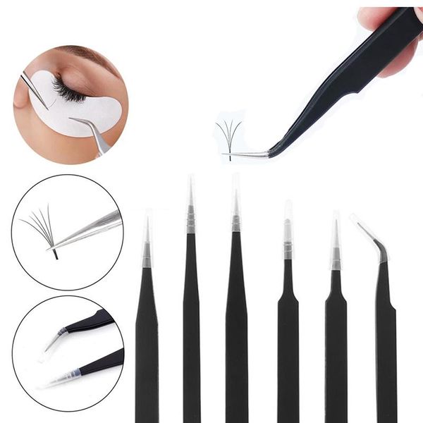 eyebrow tools & stencils lash grafting clip rhinestone picking tool beauty nail tweezers eyelash nipper curved straight stainless steel mani
eyebrow tools & stencils lash grafting clip rhinestone picking tool beauty nail tweezers eyelash nipper curved straight stainless steel mani