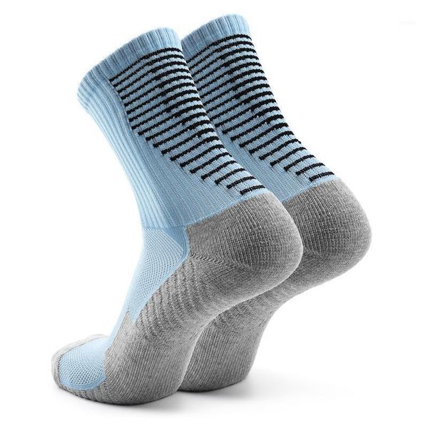 soccer socks team sports socks outdoor fitness breathable quick dry wear-resistant athletic anti-skid 3 pairs1, Black
soccer socks team sports socks outdoor fitness breathable quick dry wear-resistant athletic anti-skid 3 pairs1, Black