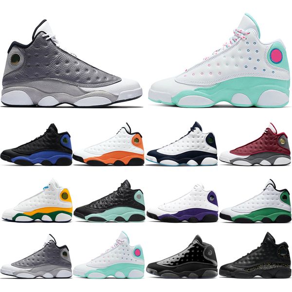 popular man basketball shoes 13s fashion atmosphere grey aurora green cap and gown gold glitter hyper royal island lakers lucky obsidian pla
popular man basketball shoes 13s fashion atmosphere grey aurora green cap and gown gold glitter hyper royal island lakers lucky obsidian pla