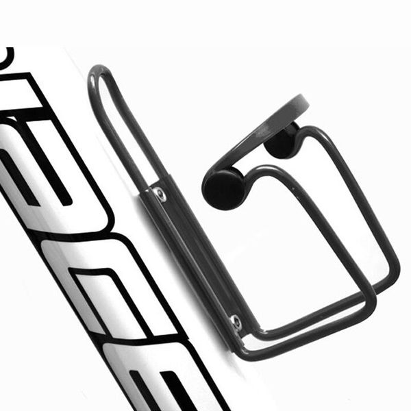water bottles & cages bicycle bottle hollow rackbicycle mountain bike cage bracketbicycle riding beverage holdermountain
water bottles & cages bicycle bottle hollow rackbicycle mountain bike cage bracketbicycle riding beverage holdermountain