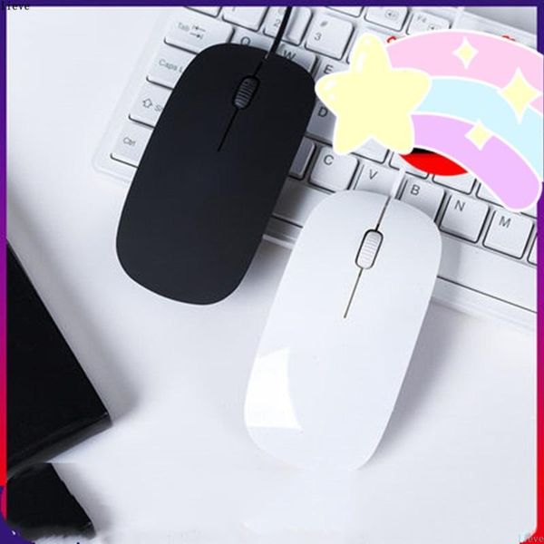 mice 1600 dpi usb optical wireless computer mouse 2.4g receiver super slim for pc lapgaming accessories
mice 1600 dpi usb optical wireless computer mouse 2.4g receiver super slim for pc lapgaming accessories