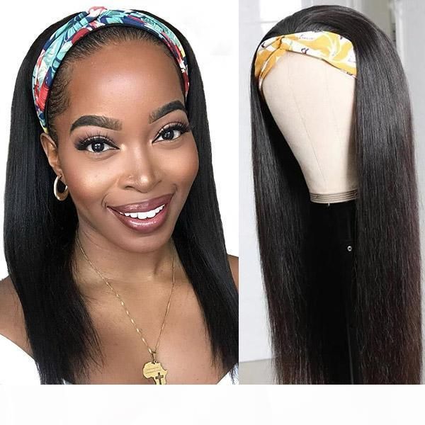 ishow body straight curly wig peruvian deep loose none lace wigs human hair wigs with headbands water headband wig, Black;brown
ishow body straight curly wig peruvian deep loose none lace wigs human hair wigs with headbands water headband wig, Black;brown