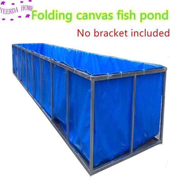 aquariums large size thicken canvas aquaculture grow case lobster crab monopterus albus anti-escape breeding customization
aquariums large size thicken canvas aquaculture grow case lobster crab monopterus albus anti-escape breeding customization