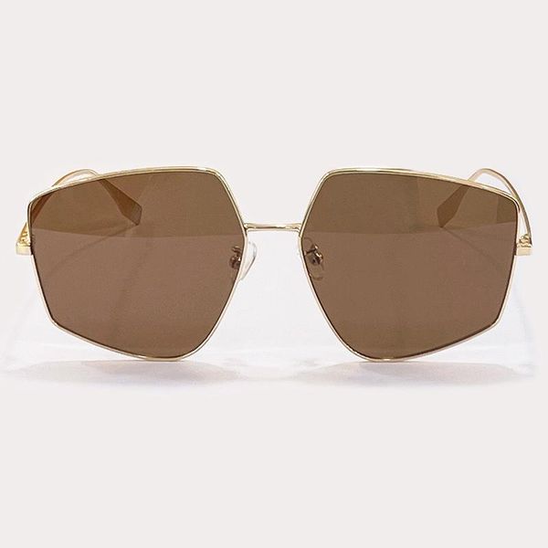 sunglasses women fashion style gradient dark brown sun glasses for female driving eyewear, White;black
sunglasses women fashion style gradient dark brown sun glasses for female driving eyewear, White;black