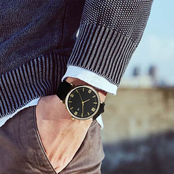 ladies watch quartz watches 29mm fashion casual wristwatch womens wristwatches atmospheric business montre de luxe gift color14, Slivery;brown
ladies watch quartz watches 29mm fashion casual wristwatch womens wristwatches atmospheric business montre de luxe gift color14, Slivery;brown