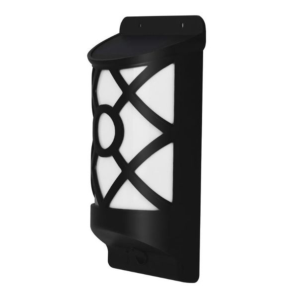 outdoor wall lamps led solar flame light flickering torch garden induction street lamp decor
outdoor wall lamps led solar flame light flickering torch garden induction street lamp decor