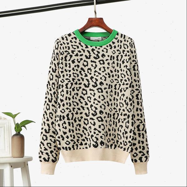 women girl winter twisted sweaters knitted pullovers casual loose leopard sweater jumpers sweaters knitted, White;black
women girl winter twisted sweaters knitted pullovers casual loose leopard sweater jumpers sweaters knitted, White;black