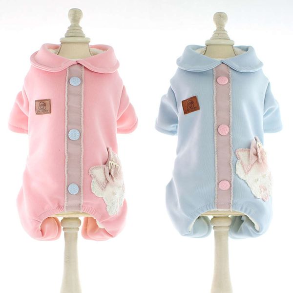 dog autumn and winter air layer cotton padded lovely princs warm small pet cloth
dog autumn and winter air layer cotton padded lovely princs warm small pet cloth