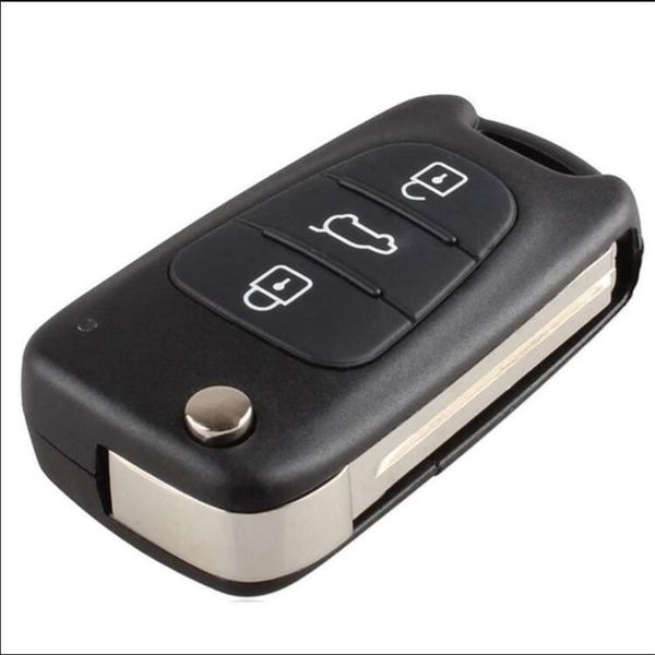 keychains 3 button silicone car remote key fob shell cover case keychain for kia k2 k5, Silver
keychains 3 button silicone car remote key fob shell cover case keychain for kia k2 k5, Silver
