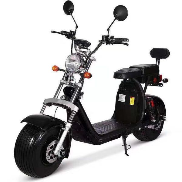 1500w electric motorcycle, two coconut electric shock seats in the city hall on december 12, 20, registered on the road,
1500w electric motorcycle, two coconut electric shock seats in the city hall on december 12, 20, registered on the road,