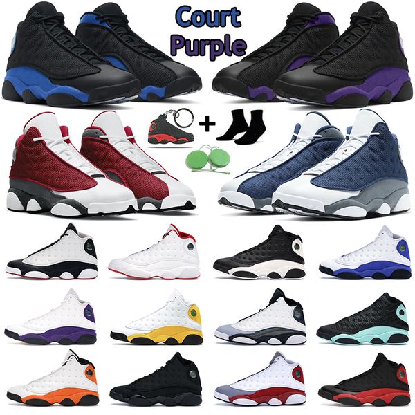 men basketball shoes 13 13s court purple hyper royal del sol starfish red flint obsidian lucky green phantom wolf grey mens women trainer
men basketball shoes 13 13s court purple hyper royal del sol starfish red flint obsidian lucky green phantom wolf grey mens women trainer