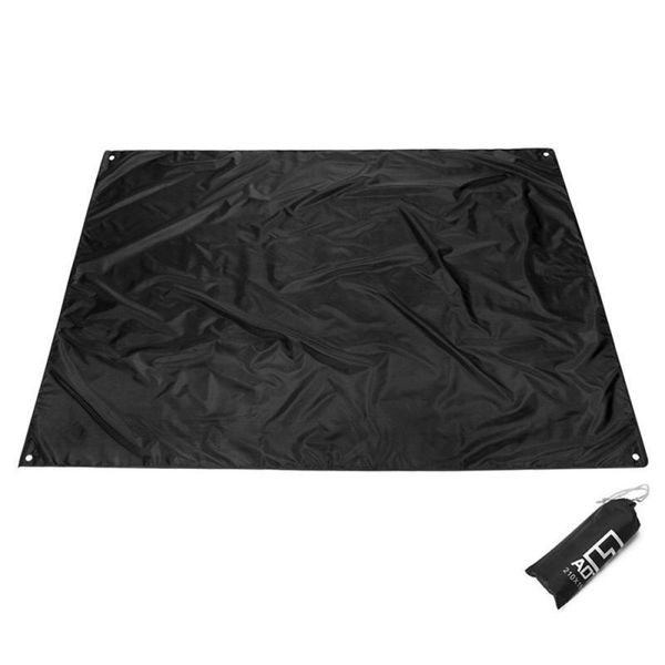 2m*1.5m waterproof beach blanket outdoor portable picnic mat camping ground mat mattress camping bed sleeping pad
2m*1.5m waterproof beach blanket outdoor portable picnic mat camping ground mat mattress camping bed sleeping pad