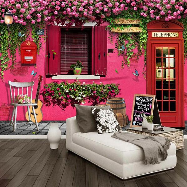 wallpapers drop custom mural london telephone booth rose background wallpaper country style room designs tiny house wall
wallpapers drop custom mural london telephone booth rose background wallpaper country style room designs tiny house wall