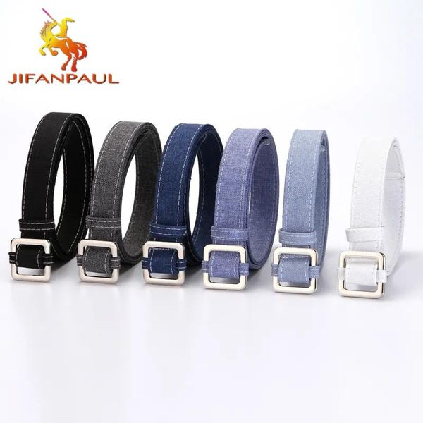 belts classic retro fashion all-match woven fabric japanese buckle simple round needle belt women's jeans women 2021, Black;brown
belts classic retro fashion all-match woven fabric japanese buckle simple round needle belt women's jeans women 2021, Black;brown