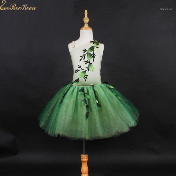 ballet tutu dress for women dancewear professional long children ballerina dance costume girls, Black;red
ballet tutu dress for women dancewear professional long children ballerina dance costume girls, Black;red
