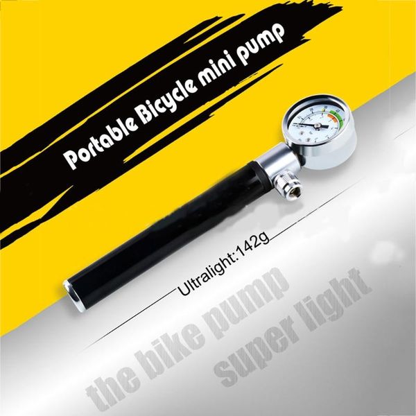 bike pumps portable mini pump bike, bicycle pump, w/ glueless puncture repair easiest use with both presta and schrader a0ka
bike pumps portable mini pump bike, bicycle pump, w/ glueless puncture repair easiest use with both presta and schrader a0ka