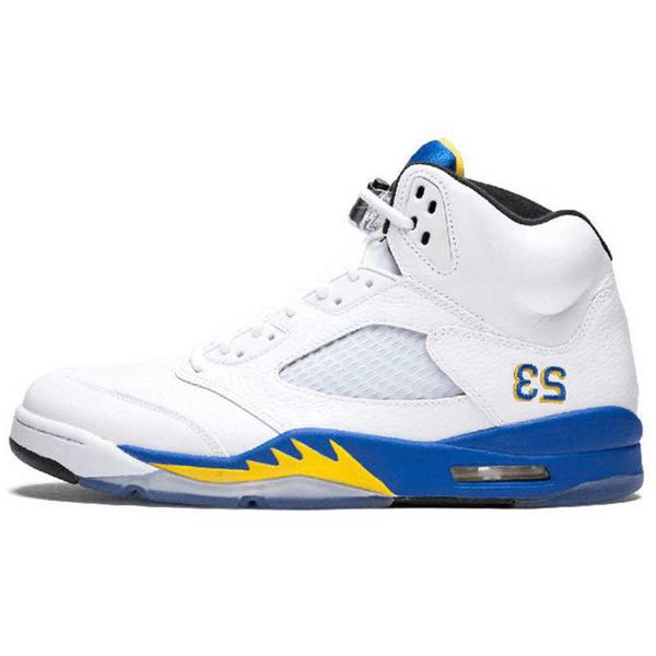 y jumpman 5 what the sail women mens basketball shoes 5 alternate grape 5s fire red oregon ducks mens trainers sneakersve7j
y jumpman 5 what the sail women mens basketball shoes 5 alternate grape 5s fire red oregon ducks mens trainers sneakersve7j