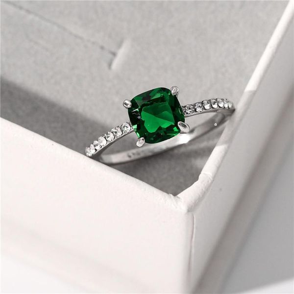 wedding rings luxury fashion jewelry engagement party for women, Slivery;golden
wedding rings luxury fashion jewelry engagement party for women, Slivery;golden