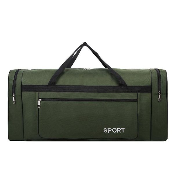 duffel bags luxury men women foldable portable travel bag large capacity long-distance handbag quality oxford luggage
duffel bags luxury men women foldable portable travel bag large capacity long-distance handbag quality oxford luggage