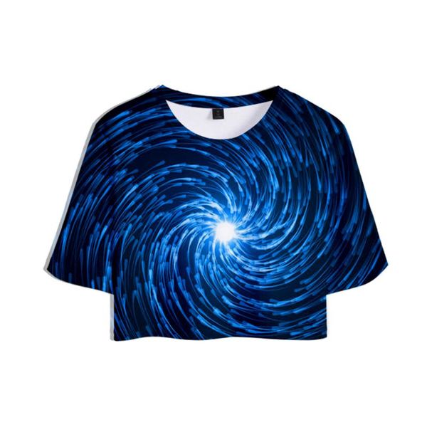 women's t-shirt 3d color itself women crop summer short sleeve 2021 casual streetwear girls t shirt drop, White
women's t-shirt 3d color itself women crop summer short sleeve 2021 casual streetwear girls t shirt drop, White