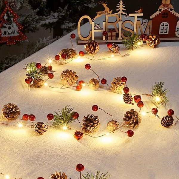 factory outlet party decoration small led party pieces small hanging s style flowers christmas simple baking shop .
factory outlet party decoration small led party pieces small hanging s style flowers christmas simple baking shop .