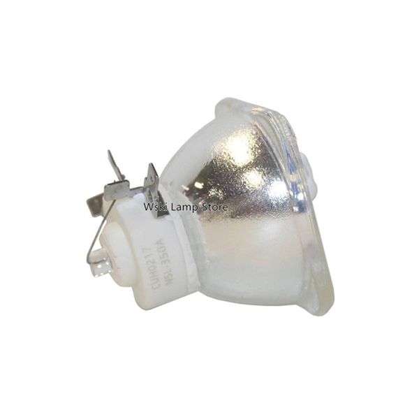 projector lamps 1 piece 350w nsl-350a dj ktv stage lighting moving head light replacement lamp bulb 17r r17 beam for ushio
projector lamps 1 piece 350w nsl-350a dj ktv stage lighting moving head light replacement lamp bulb 17r r17 beam for ushio