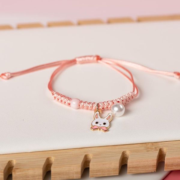 charm bracelets adjustable adorable metal drip glaze pendant bracelet for women girl children hand-made gift classic natural, Golden;silver
charm bracelets adjustable adorable metal drip glaze pendant bracelet for women girl children hand-made gift classic natural, Golden;silver