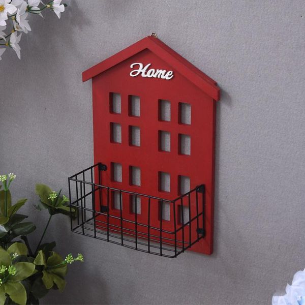 other home decor decorative hook wooden signs wall ornament crative iron small house shape firmness and durability decoration american retro
other home decor decorative hook wooden signs wall ornament crative iron small house shape firmness and durability decoration american retro