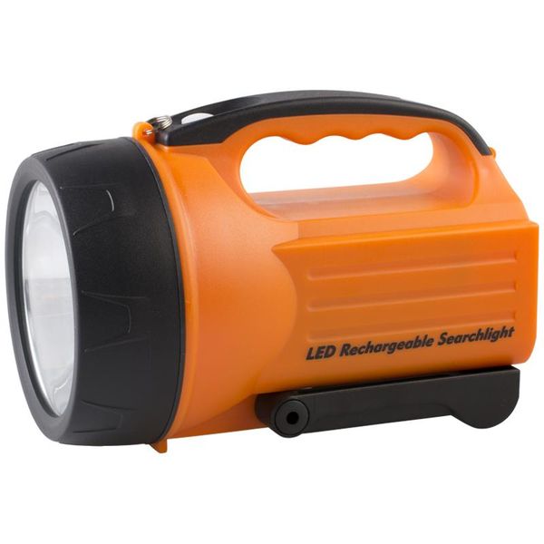 portable lanterns wsl-817/827 explosion-proof led with certificate emergency light plant gas station
portable lanterns wsl-817/827 explosion-proof led with certificate emergency light plant gas station