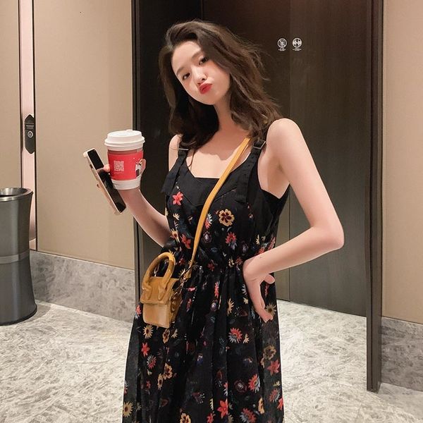 casual dresses cmaz available spring, summer, autumn two-piece dress with long sleeves and short 7k1d, Black;gray
casual dresses cmaz available spring, summer, autumn two-piece dress with long sleeves and short 7k1d, Black;gray