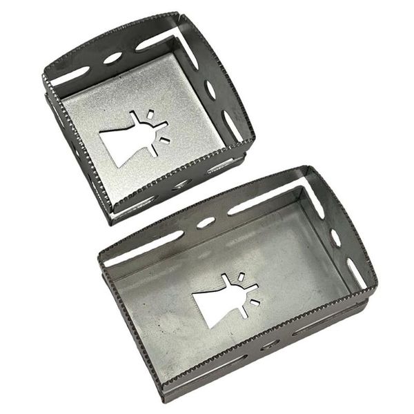 hand tools square slot milling cutter shape duplicator measuring cutting tool hole slicer woodworking tenon drilling
hand tools square slot milling cutter shape duplicator measuring cutting tool hole slicer woodworking tenon drilling