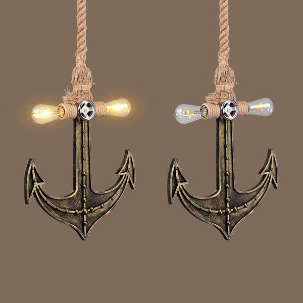 pendant lamps rope lighting vintage bar light retro kitchen lamp cafeterias lampara loft suspension luminaire small
pendant lamps rope lighting vintage bar light retro kitchen lamp cafeterias lampara loft suspension luminaire small