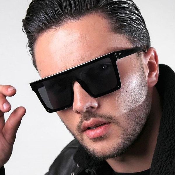 outdoor eyewear retro black square sunglasses men brand designer fashion sun glasses classic vintage male shades driving gafas de sol
outdoor eyewear retro black square sunglasses men brand designer fashion sun glasses classic vintage male shades driving gafas de sol