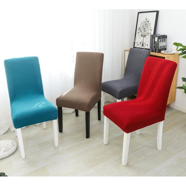 chair covers polar fleece thicken elastic seat cover protector kitchen stretch spandex for dining room party decorative
chair covers polar fleece thicken elastic seat cover protector kitchen stretch spandex for dining room party decorative