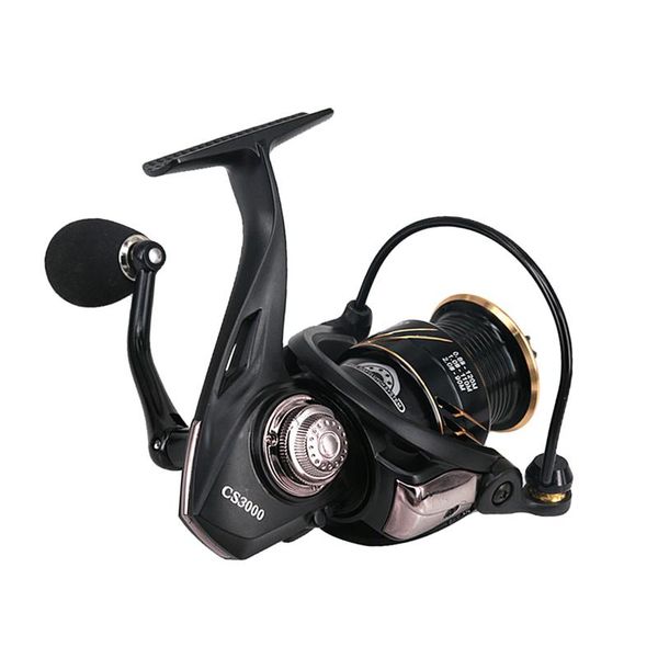 baitcasting reels fishing reel resistant metal rocker with adjustment knob stainless steel bearing for outdoor
baitcasting reels fishing reel resistant metal rocker with adjustment knob stainless steel bearing for outdoor