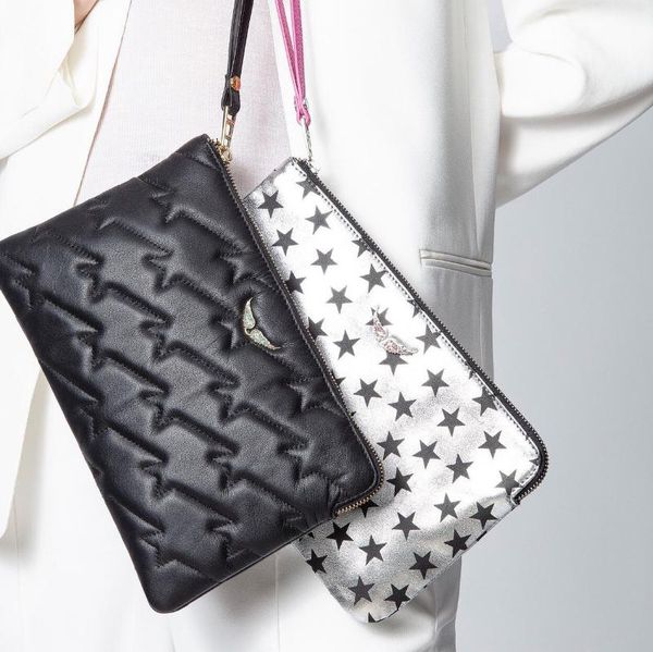 waist bags france women's bag 2021 fashion leather lingge handbag leisure wallet
waist bags france women's bag 2021 fashion leather lingge handbag leisure wallet