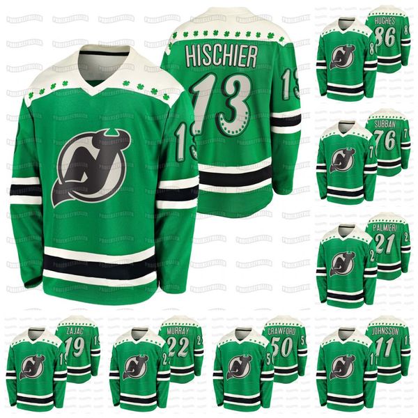 youth mackenzie blackwood new jersey devils 2021 st patricks day jersey dawson mercer hughes crawford gusev subban hayden hischier schneider, Black;red
youth mackenzie blackwood new jersey devils 2021 st patricks day jersey dawson mercer hughes crawford gusev subban hayden hischier schneider, Black;red