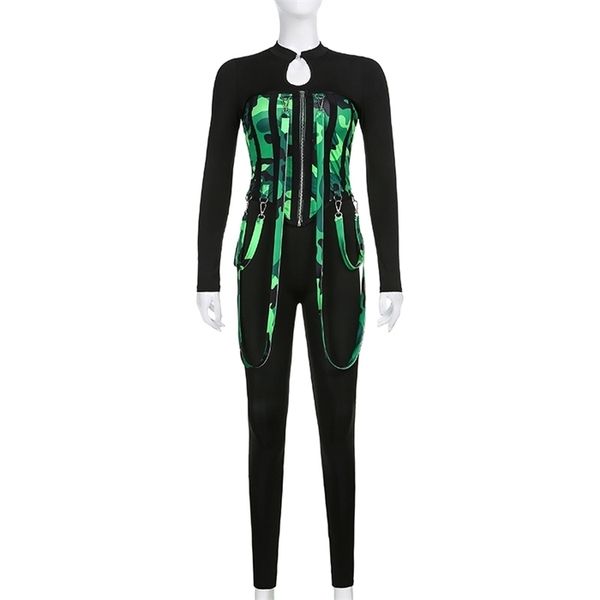 biikpiik chinese button black hollow out skinny casual jogging women jumpsuits sporty fitness workout overalls, Black;white
biikpiik chinese button black hollow out skinny casual jogging women jumpsuits sporty fitness workout overalls, Black;white
