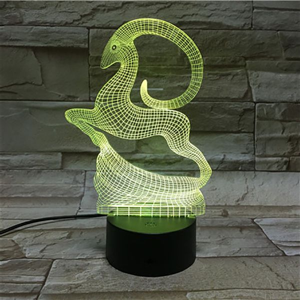 3d acrylic desk lamp atmosphere night lights led deer nightlight smart phone control cute room decoration kids birthday gift
3d acrylic desk lamp atmosphere night lights led deer nightlight smart phone control cute room decoration kids birthday gift