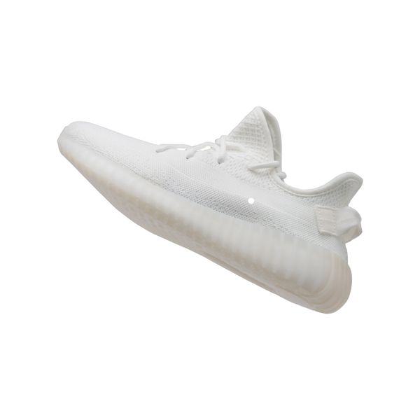 shoes 2022 new mens basketball v2 running football shoes soccer 3m static reflective sneakers des chaussures scarpe zapatilla sports trainer
shoes 2022 new mens basketball v2 running football shoes soccer 3m static reflective sneakers des chaussures scarpe zapatilla sports trainer