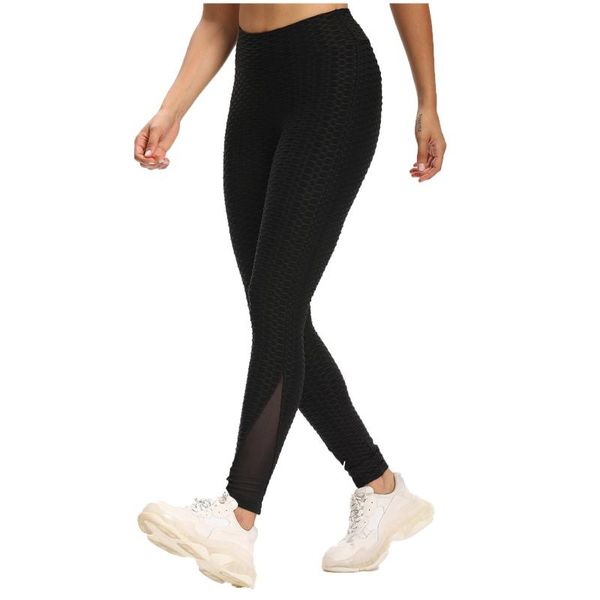 women anti-cellulite yoga pants sport leggings push up tights gym exercise high waist fitness running athletic trousers pants, White;red
women anti-cellulite yoga pants sport leggings push up tights gym exercise high waist fitness running athletic trousers pants, White;red