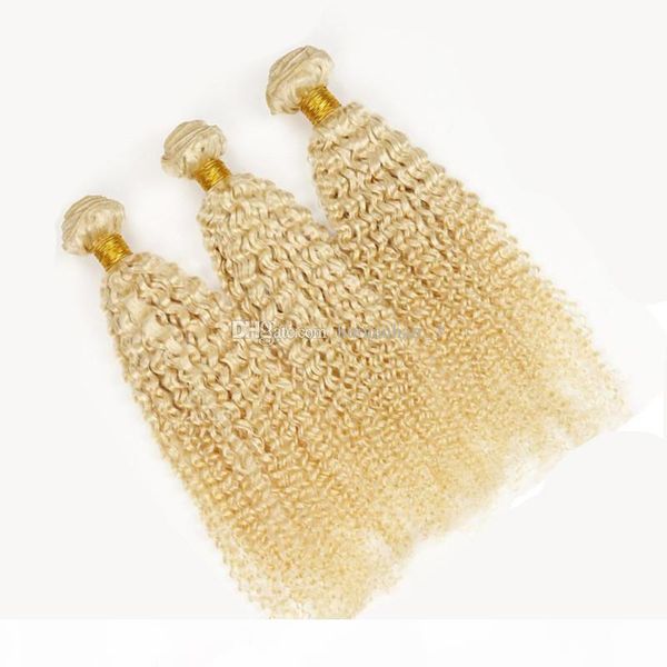 #613 blonde malaysian curly hair weaves 3pcs lot deep curly honey blonde malaysian human hair bundles wefts ing, Black;brown
#613 blonde malaysian curly hair weaves 3pcs lot deep curly honey blonde malaysian human hair bundles wefts ing, Black;brown