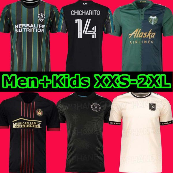 21 22 la galaxy soccer jersey atlanta united fc football shirts 2021 2022 inter miami cf portland timber chicharito pavon jerseys higuain, Black;yellow
21 22 la galaxy soccer jersey atlanta united fc football shirts 2021 2022 inter miami cf portland timber chicharito pavon jerseys higuain, Black;yellow