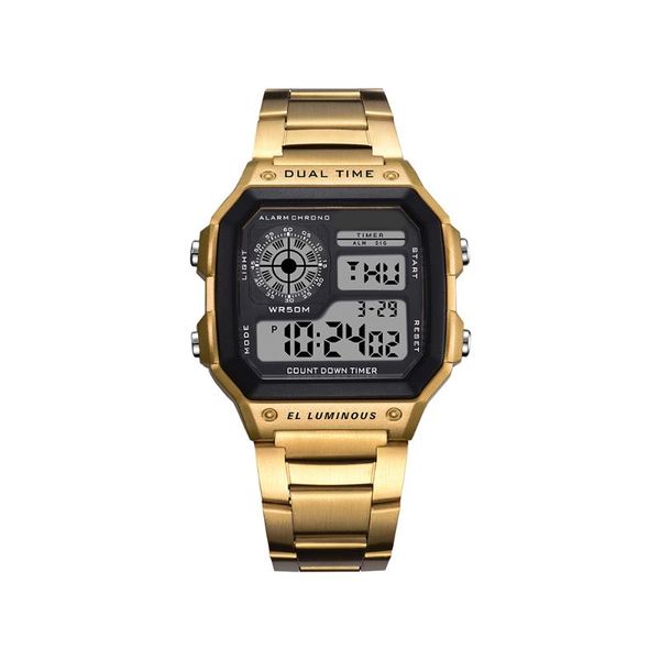 smart watches 50m waterproof sport digital watch men electronic led male wrist for clock hour
smart watches 50m waterproof sport digital watch men electronic led male wrist for clock hour