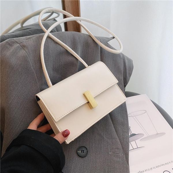 evening bags women's handbags 2021 fashion versatile one shoulder small square crossbody bag korean version texture messenger
evening bags women's handbags 2021 fashion versatile one shoulder small square crossbody bag korean version texture messenger
