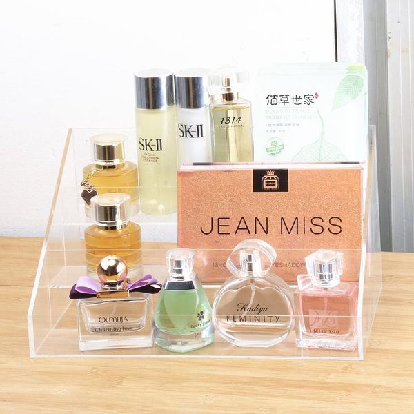 storage boxes & bins dressing table ladder shelf display acrylic perfume skin care eye shadow plate facemask makeup beauty box organizer gif
storage boxes & bins dressing table ladder shelf display acrylic perfume skin care eye shadow plate facemask makeup beauty box organizer gif