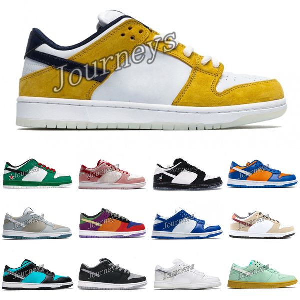 low shadow basketball shoes chunky truck it men women classic sneakers travis scotts valentine's day parra 7 eleven traine us 5.5-11jyk
low shadow basketball shoes chunky truck it men women classic sneakers travis scotts valentine's day parra 7 eleven traine us 5.5-11jyk