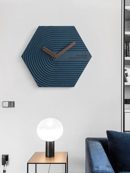 acrylic fashion nordic wall clock silent office battery art simple living room decoration relogio de parede kitchen decor bk50bg
acrylic fashion nordic wall clock silent office battery art simple living room decoration relogio de parede kitchen decor bk50bg